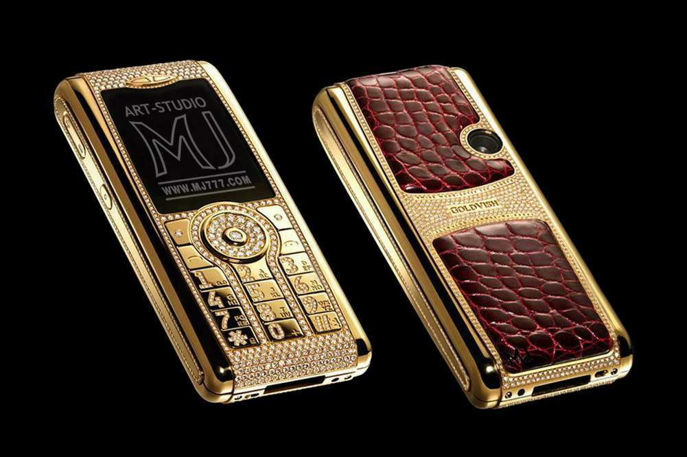 MJ SINGLECOPY & LIMITED EDITION Les produits unique en un seul exemplaire